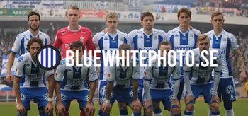 IFK GÖTEBORG-MALMÖ FF MAL17488