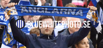 IFK GÖTEBORG-MALMÖ FF MAL17463