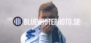 IFK GÖTEBORG-MALMÖ FF MAL17482