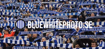 IFK GÖTEBORG-MALMÖ FF MAL17458