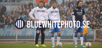 IFK GÖTEBORG-MALMÖ FF MAL17428