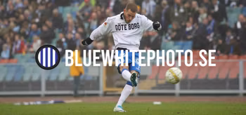 IFK GÖTEBORG-MALMÖ FF MAL17437