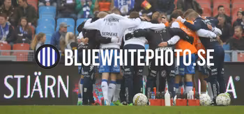 IFK GÖTEBORG-MALMÖ FF MAL17417