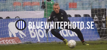 IFK GÖTEBORG-MALMÖ FF MAL17407