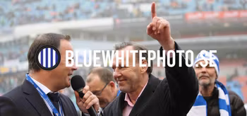 IFK GÖTEBORG-MALMÖ FF MAL17397