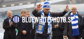 IFK GÖTEBORG-MALMÖ FF MAL17383