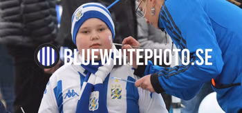 IFK GÖTEBORG-MALMÖ FF MAL17369