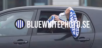 IFK GÖTEBORG-MALMÖ FF MAL17350