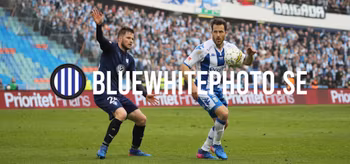 IFK GÖTEBORG-MALMÖ FF MAL17200