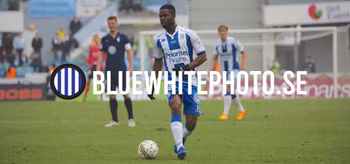 IFK GÖTEBORG-MALMÖ FF MAL17192