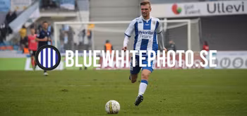 IFK GÖTEBORG-MALMÖ FF MAL17183