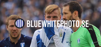 IFK GÖTEBORG-MALMÖ FF MAL17137