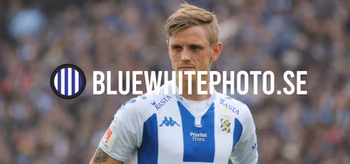 IFK GÖTEBORG-MALMÖ FF MAL17132