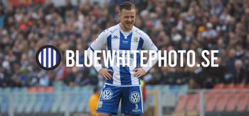 IFK GÖTEBORG-MALMÖ FF MAL17131