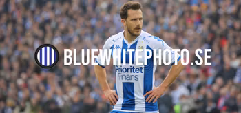 IFK GÖTEBORG-MALMÖ FF MAL17129