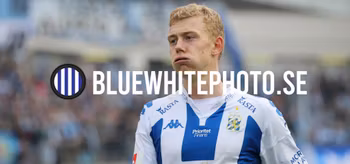 IFK GÖTEBORG-MALMÖ FF MAL17126