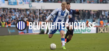 IFK GÖTEBORG-MALMÖ FF MAL17113