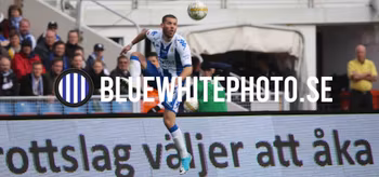 IFK GÖTEBORG-MALMÖ FF MAL17087