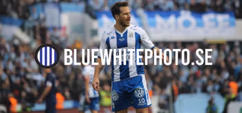 IFK GÖTEBORG-MALMÖ FF MAL17082