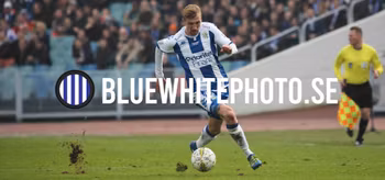 IFK GÖTEBORG-MALMÖ FF MAL17058