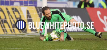 IFK GÖTEBORG-MALMÖ FF MAL17046