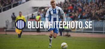 IFK GÖTEBORG-MALMÖ FF MAL17063