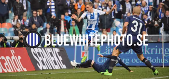 IFK GÖTEBORG-MALMÖ FF MAL17044