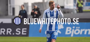 IFK GÖTEBORG-MALMÖ FF MAL17018