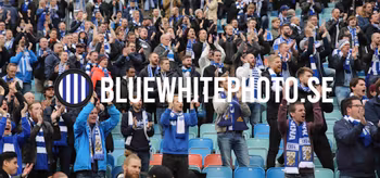 IFK GÖTEBORG-MALMÖ FF MAL17704