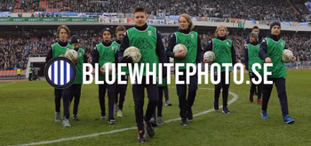 IFK GÖTEBORG-MALMÖ FF MAL17665