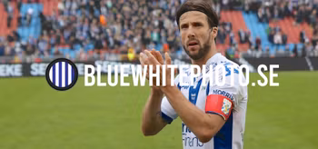 IFK GÖTEBORG-MALMÖ FF MAL17690