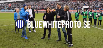 IFK GÖTEBORG-MALMÖ FF MAL17654