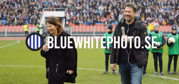 IFK GÖTEBORG-MALMÖ FF MAL17656