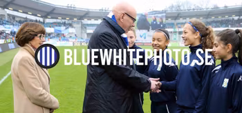 IFK GÖTEBORG-MALMÖ FF MAL17604
