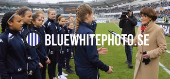 IFK GÖTEBORG-MALMÖ FF MAL17597