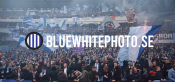 IFK GÖTEBORG-MALMÖ FF MAL17580