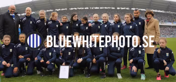 IFK GÖTEBORG-MALMÖ FF MAL17621