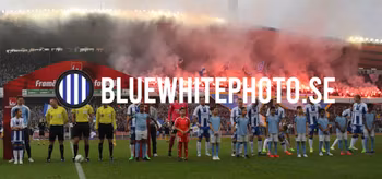 IFK GÖTEBORG-MALMÖ FF MAL17570