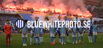 IFK GÖTEBORG-MALMÖ FF MAL17567