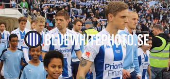 IFK GÖTEBORG-MALMÖ FF MAL17563