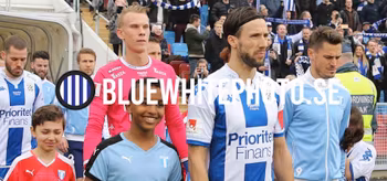 IFK GÖTEBORG-MALMÖ FF MAL17554