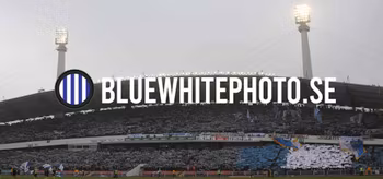 IFK GÖTEBORG-MALMÖ FF MAL17552