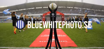 IFK GÖTEBORG-MALMÖ FF MAL17548