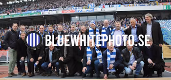 IFK GÖTEBORG-MALMÖ FF MAL17535