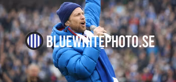 IFK GÖTEBORG-MALMÖ FF MAL17829