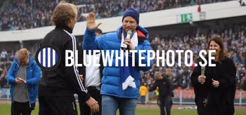 IFK GÖTEBORG-MALMÖ FF MAL17836