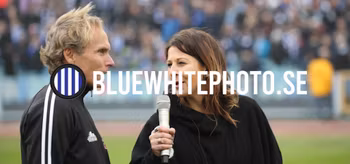 IFK GÖTEBORG-MALMÖ FF MAL17825