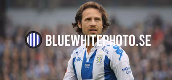 IFK GÖTEBORG-MALMÖ FF MAL17800