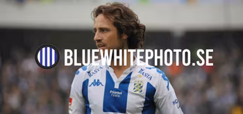 IFK GÖTEBORG-MALMÖ FF MAL17791