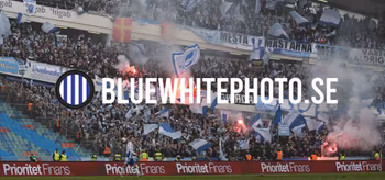 IFK GÖTEBORG-MALMÖ FF MAL17756